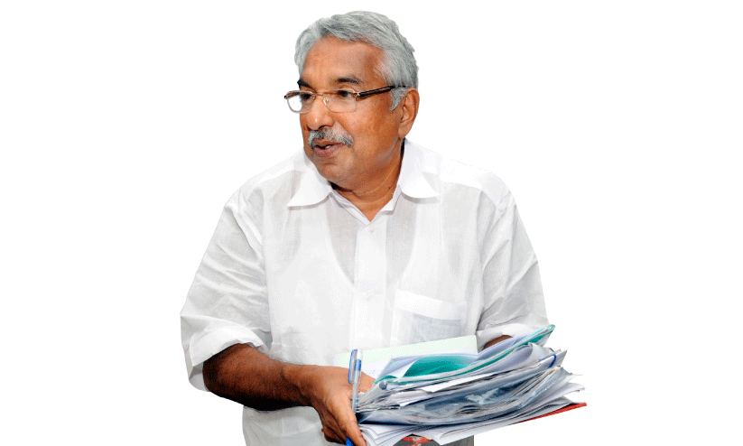 അശരണരിലേക്ക് പടർന്നുകയറിയ ജനസമ്പർക്ക വഴികൾ അശരണരിലേക്ക് പടർന്നുകയറിയ ജനസമ്പർക്ക വഴികൾ