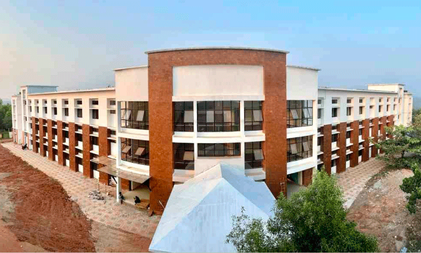 Oommen Chandy Oommen Chandy