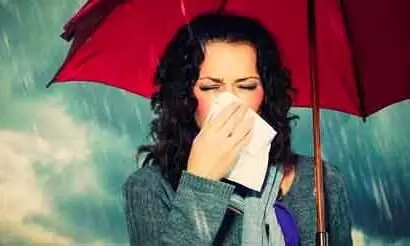 mayakkala rogaghal mayakkala rogaghal