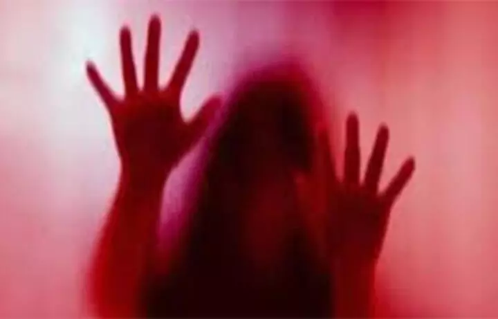 14 കാരിയെ പീഡിപ്പിച്ച ചിറ്റപ്പന് 13 വർഷം കഠിന തടവും 45,000 രൂപ പിഴയും