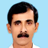 ഡെ​ങ്കി​പ്പ​നി ബാ​ധി​ച്ച് മ​രി​ച്ചു