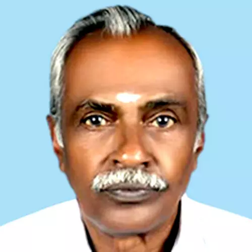 വേ​ലാ​യു​ധ​ന്‍