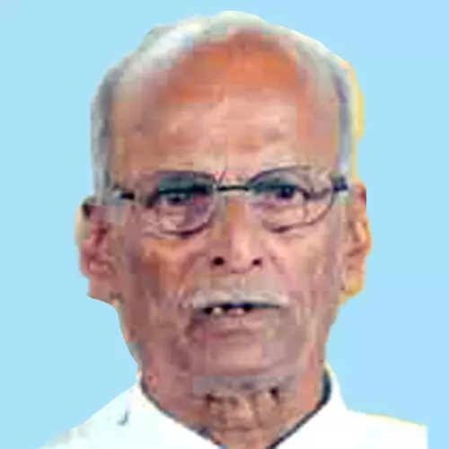 ശ​ങ്ക​ര​ൻ