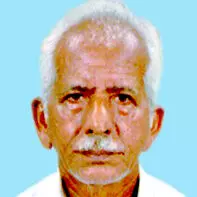 ഫ്രാ​ൻ​സി​സ്