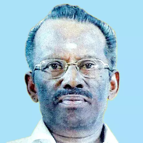 സു​ബ്ര​ഹ്മ​ണ്യ​ൻ മാ​സ്റ്റ​ർ