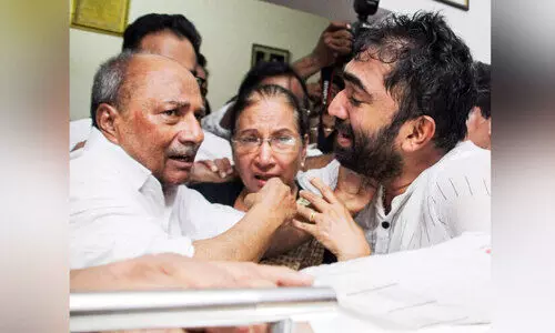 എനിക്കായി എലിസബത്തിനെ കണ്ടെത്തിയ  പ്രിയ മിത്രം