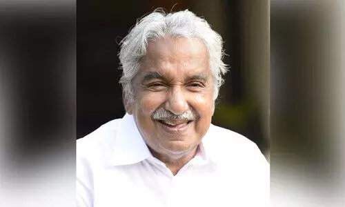 ജനപ്രിയ നായകന്റെ ധന്യജീവിതം ജനപ്രിയ നായകന്റെ ധന്യജീവിതം