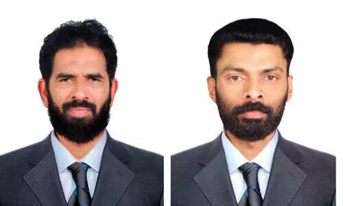 ഐ.ആർ.ഡബ്ല്യുവിന് പുതിയ ഭാരവാഹികൾ