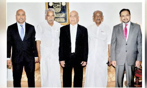 സൗ​മ്യ​ത​യു​ടെ പ​ര്യാ​യം