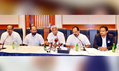 ഓർമകളുമായി പ്രവാസലോകം