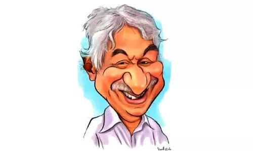 കൊച്ചി മെട്രോയും ഉമ്മൻ ചാണ്ടിയും കൊച്ചി മെട്രോയും ഉമ്മൻ ചാണ്ടിയും