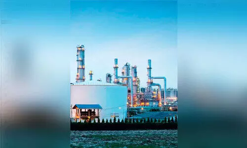 വ്യ​വ​സാ​യി​ക രം​ഗ​ത്തെ മി​ക​വ്​: യു.​എ​ൻ സൂ​ചി​ക​യി​ൽ യു.​എ.​ഇ​ക്ക്​ മു​ന്നേ​റ്റം