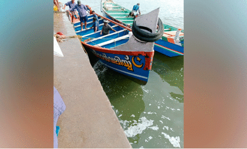 muthalapozhi muthalapozhi