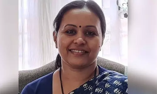 നാലു ആശുപത്രികള്ക്ക് കൂടി ദേശീയ ഗുണനിലവാര അംഗീകാരം ലഭിച്ചുവെന്ന് വീണ ജോര്ജ് നാലു ആശുപത്രികള്ക്ക് കൂടി ദേശീയ ഗുണനിലവാര അംഗീകാരം ലഭിച്ചുവെന്ന് വീണ ജോര്ജ്