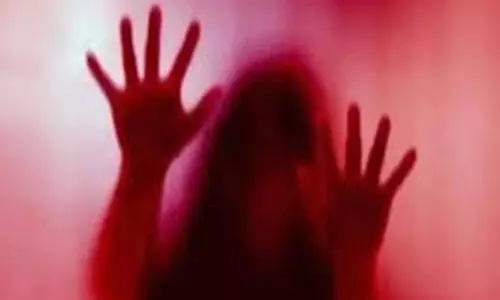 14 കാരിയെ പീഡിപ്പിച്ച ചിറ്റപ്പന് 13 വർഷം കഠിന തടവും 45,000 രൂപ പിഴയും