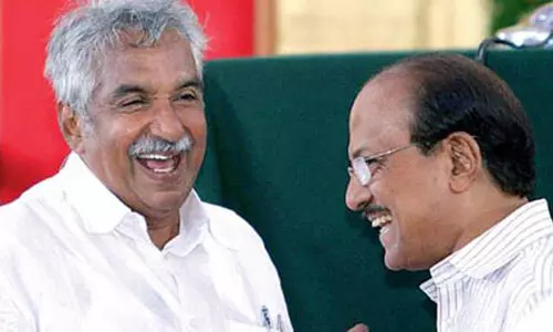 കുഞ്ഞാപ്പയുടെ കുഞ്ഞൂഞ്ഞ് ഓർമകൾ