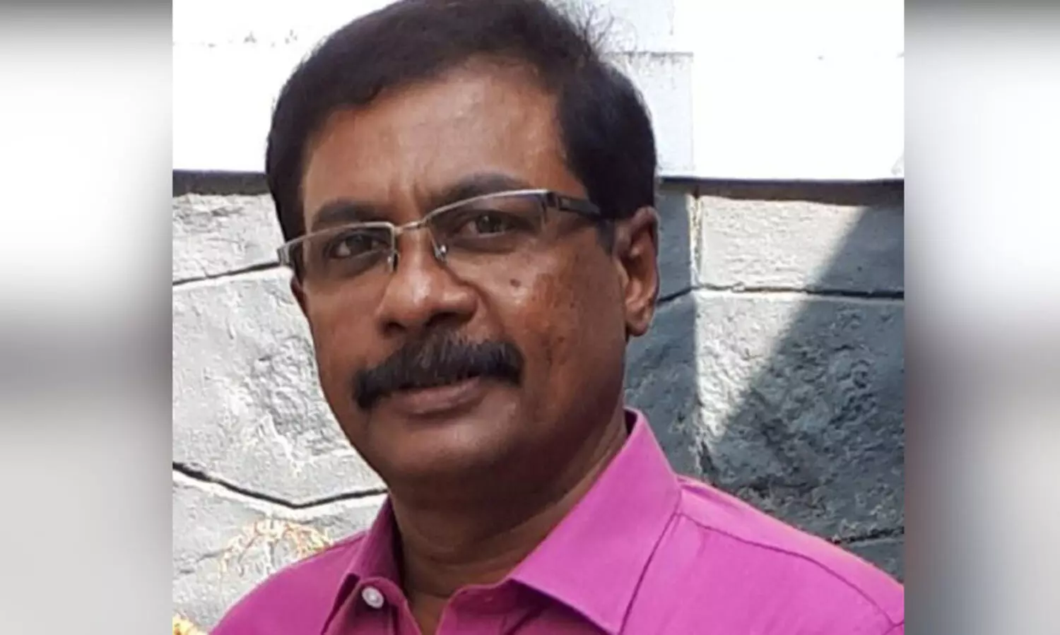 കെ.സി ഫസലുൽ ഹഖ് നിര്യാതനായി