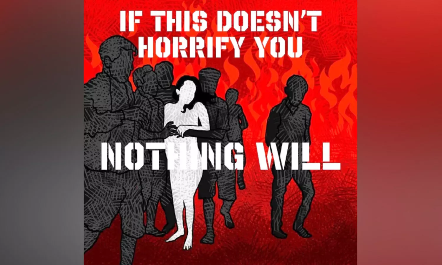 മണിപ്പൂർ വിഷയം ഉടൻ പരിഹരിക്കണം -കേരള എം.പിമാർ