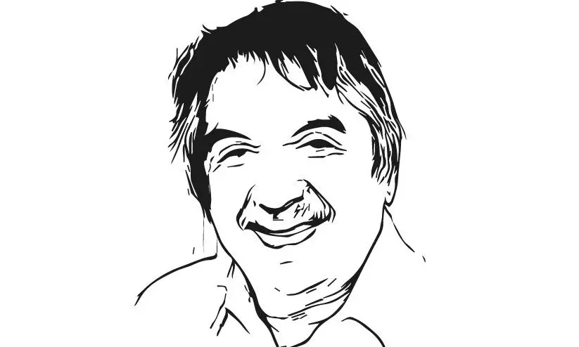 പ്രവാസികളുടെ ഓർമകളിൽ ഉമ്മൻ ചാണ്ടി