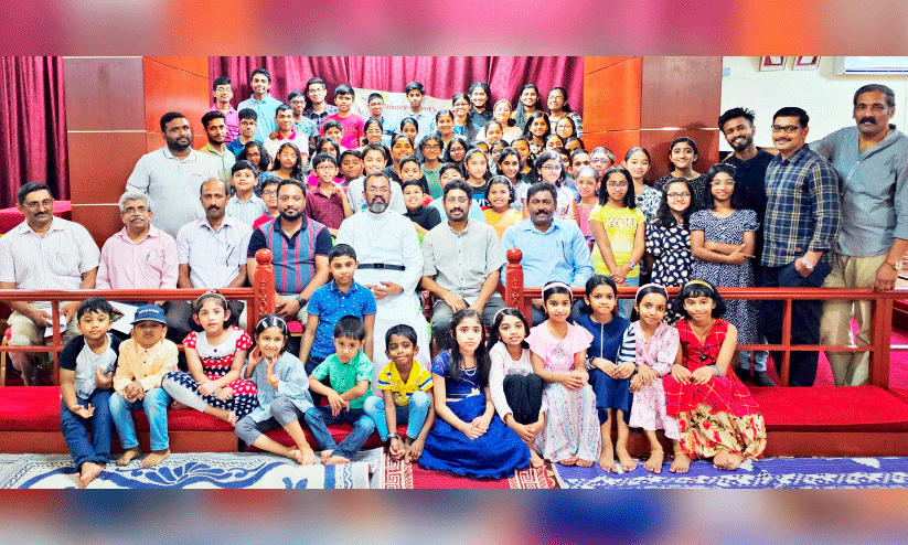 youth union youth union