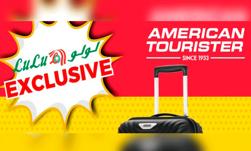 lulu offer lulu offer