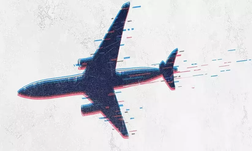 കൊളംബിയയിലെ വിമാനപകടത്തിൽ അഞ്ച് രാഷ്ട്രീയ നേതാക്കളും പൈലറ്റും മരിച്ചു