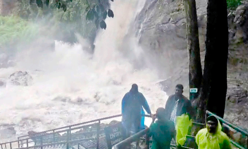 relaxation in restrictions relaxation in restrictions