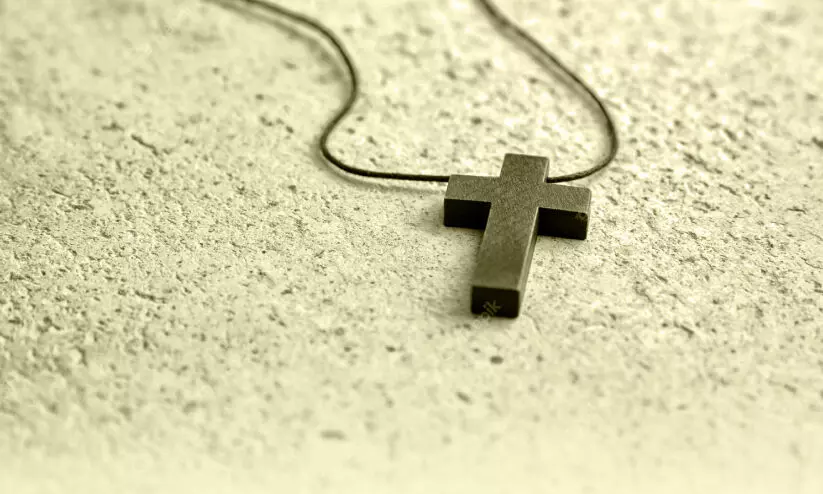 പെലയക്കുരിശ് -കവിത പെലയക്കുരിശ് -കവിത