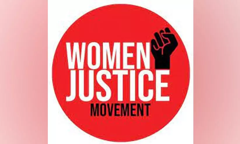 Women Justice Movement
