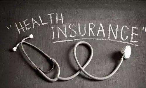 ആരോഗ്യ ഇൻഷുറൻസ് സർവർ പണിമുടക്കി മൂന്നുദിവസം; ചികിത്സകിട്ടാതെ നിർധനരോഗികൾ