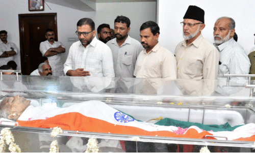 oommen chandy oommen chandy