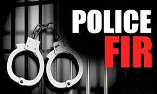 റിദാൻ ബാസിൽ വധം: കുറ്റപത്രം സമർപ്പിച്ചു; കേസിൽ എട്ട് പ്രതികൾ