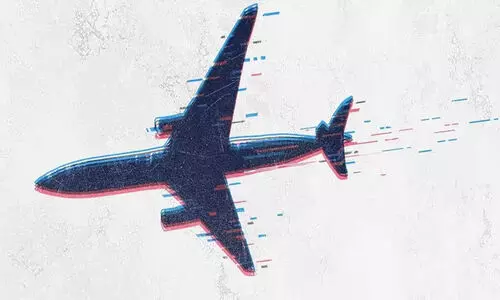 കൊളംബിയയിലെ വിമാനപകടത്തിൽ അഞ്ച് രാഷ്ട്രീയ നേതാക്കളും പൈലറ്റും മരിച്ചു