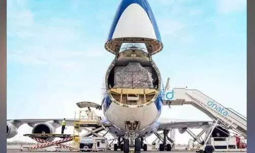 വ​മ്പ​ൻ റി​ക്രൂ​ട്ട്​​മെ​ന്‍റ്​ പ്ര​ഖ്യാ​പി​ച്ച്​ ഡിനാ​റ്റ