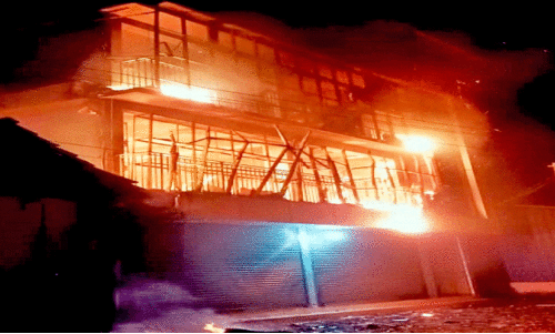 puthiya palam puthiya palam