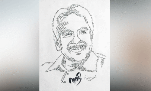 Oommen Chandy Oommen Chandy