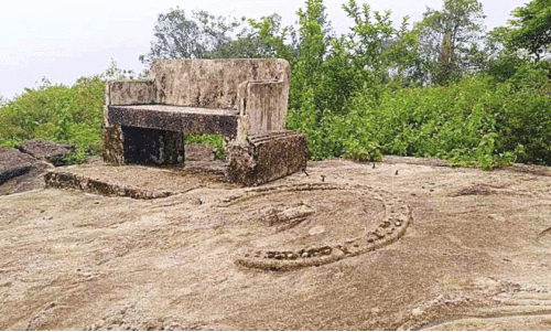 kaserapara kaserapara