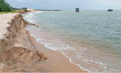 coastal residents coastal residents