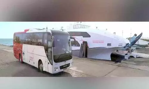 ഇ​ന്ന്​ പൊ​തു അ​വ​ധി; മു​വാ​സ​ലാ​ത്ത്​ സ​ർ​വി​സ്​ ന​ട​ത്തും