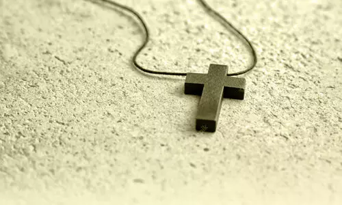 പെലയക്കുരിശ് -കവിത