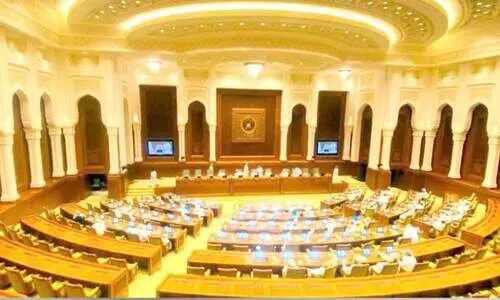 ശൂ​റ കൗ​ൺ​സി​ലി​ൽ തെ​ര​ഞ്ഞെ​ടു​പ്പ്​ ;സ്ഥാ​നാ​ർ​ഥി​ക​ളു​ടെ അ​ന്തി​മ പ​ട്ടി​ക പ്ര​സി​ദ്ധീ​ക​രി​ച്ചു