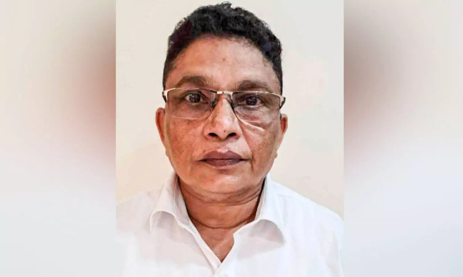 കാനഡയിൽ ജോലി വാഗ്ദാനം ചെയ്ത് തട്ടിപ്പ്; പ്രതി പിടിയിൽ