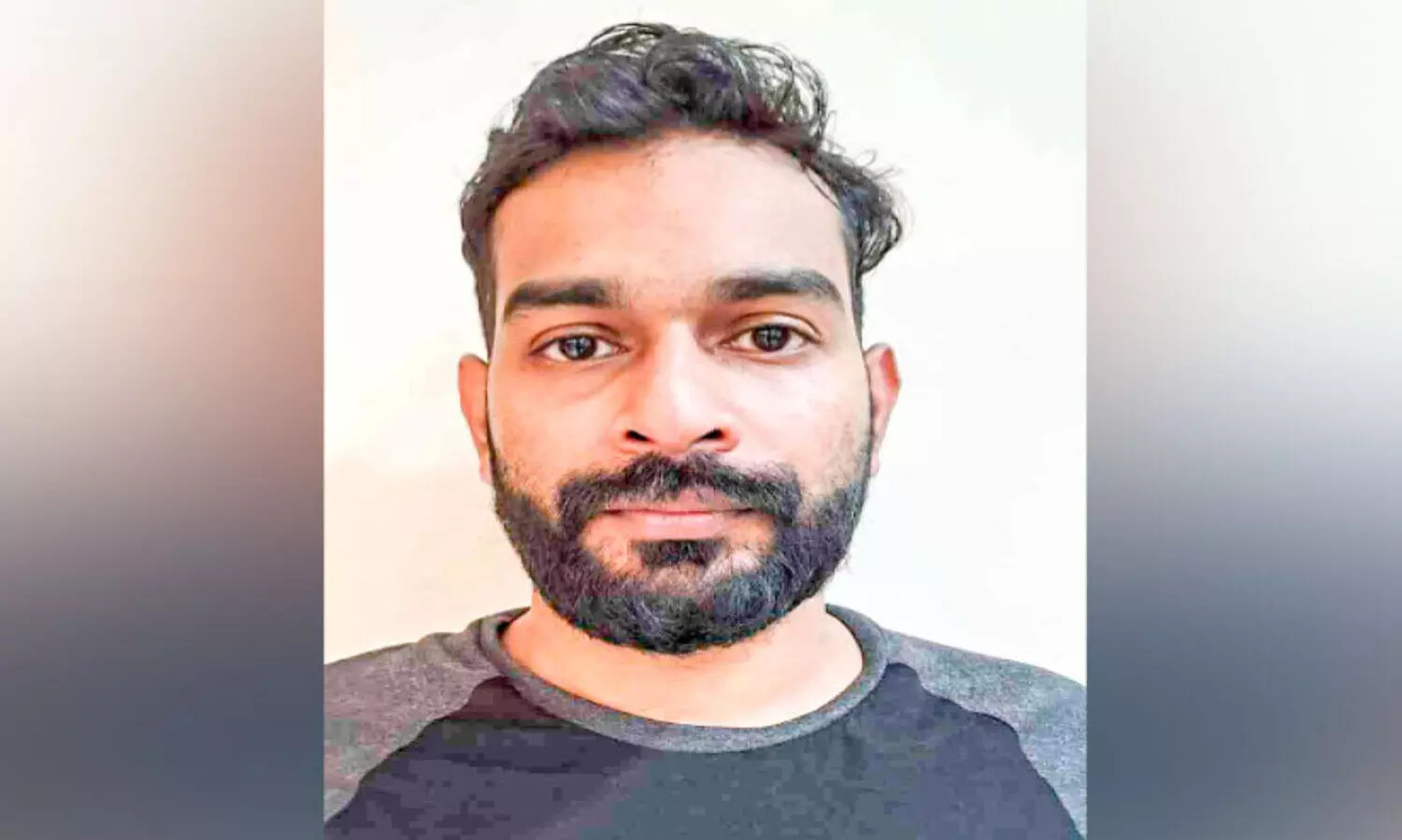 അബൂദബിയിൽ ജോലി വാഗ്ദാനം ചെയ്ത് തട്ടിപ്പ്; പ്രതി പിടിയിൽ