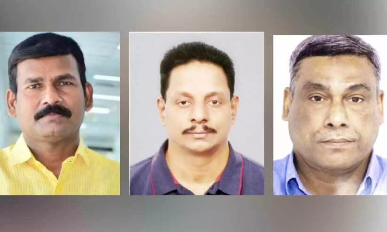 ബ​ഹ്‌​റൈ​ൻ-​വെ​ള്ളി​കു​ള​ങ്ങ​ര; മു​സ്‍ലിം അ​സോ​സി​യേ​ഷ​ൻ   രൂ​പ​വ​ത്ക​രി​ച്ചു