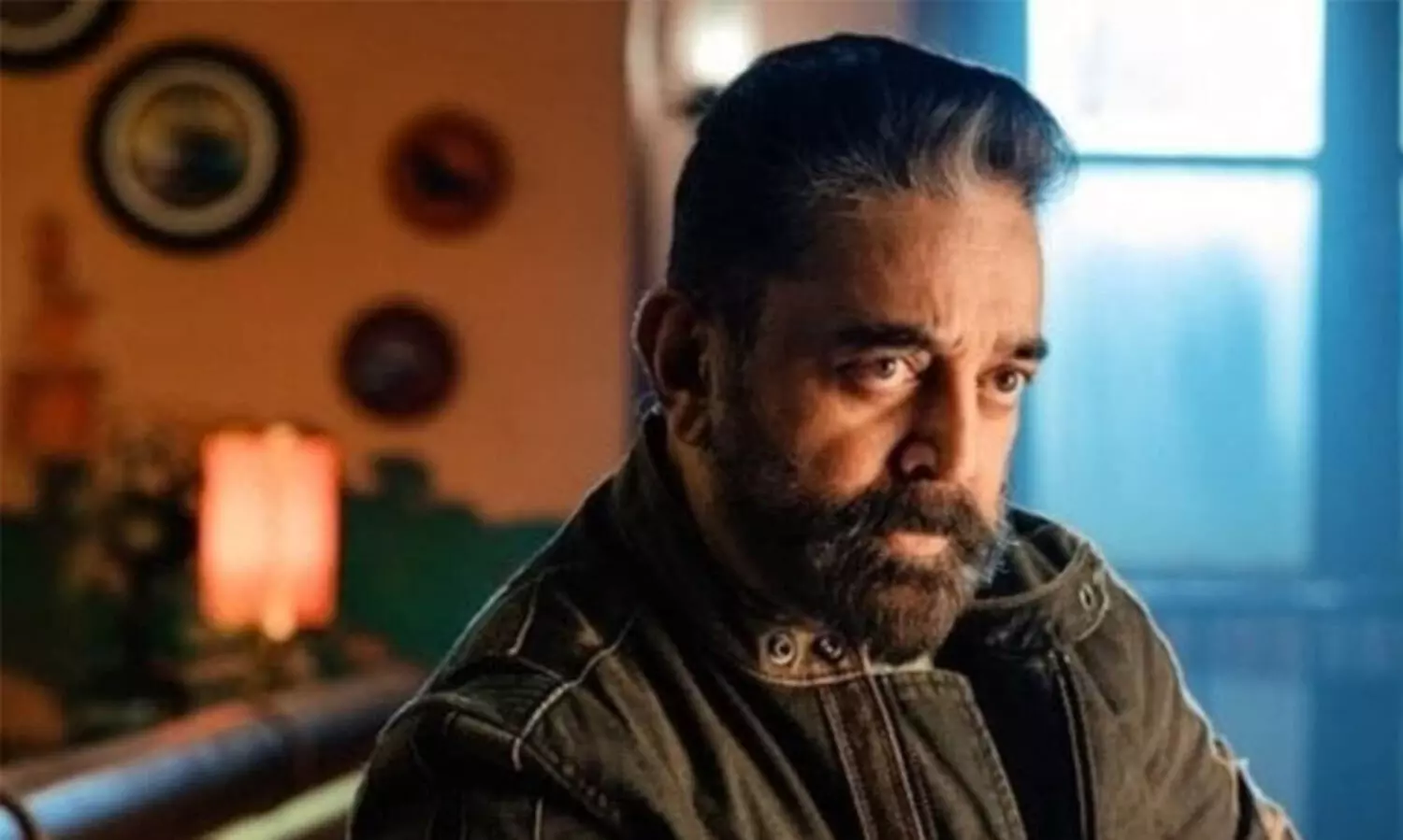 ‘മണിപ്പൂരിൽ ഭരണഘടന സംവിധാനം തകർന്നു, രാഷ്ട്രപതി ഭരണം ആവശ്യപ്പെടുന്ന സംഭവം’; പ്രതികരണവുമായി കമൽഹാസൻ