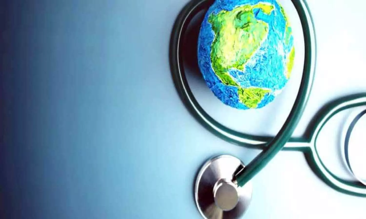 പ്ര​വാ​സി തൊ​ഴി​ലാ​ളി​ക​ള്‍ക്ക് ആ​രോ​ഗ്യ ഇ​ൻ​ഷു​റ​ൻ​സ്​ ന​ട​പ്പാ​ക്കു​ന്നു