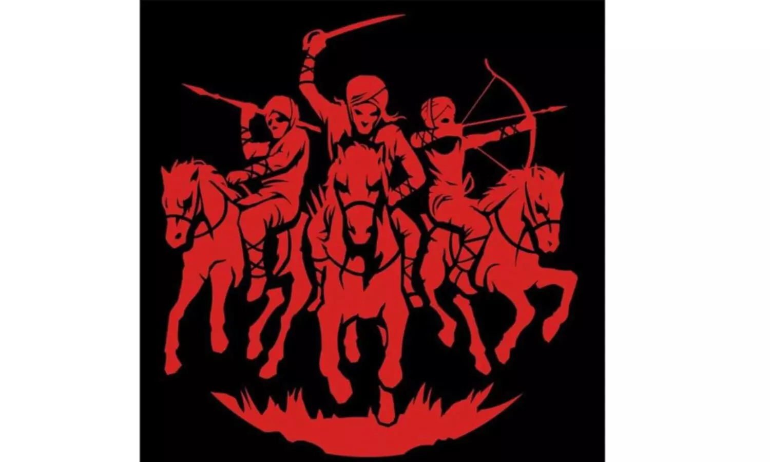 ആരംബായ് തെൻഗോൽ ആർ.എസ്.എസിന്റെ ഹിന്ദു സ്വകാര്യ സേനയെന്ന് കെ. സഹദേവൻ