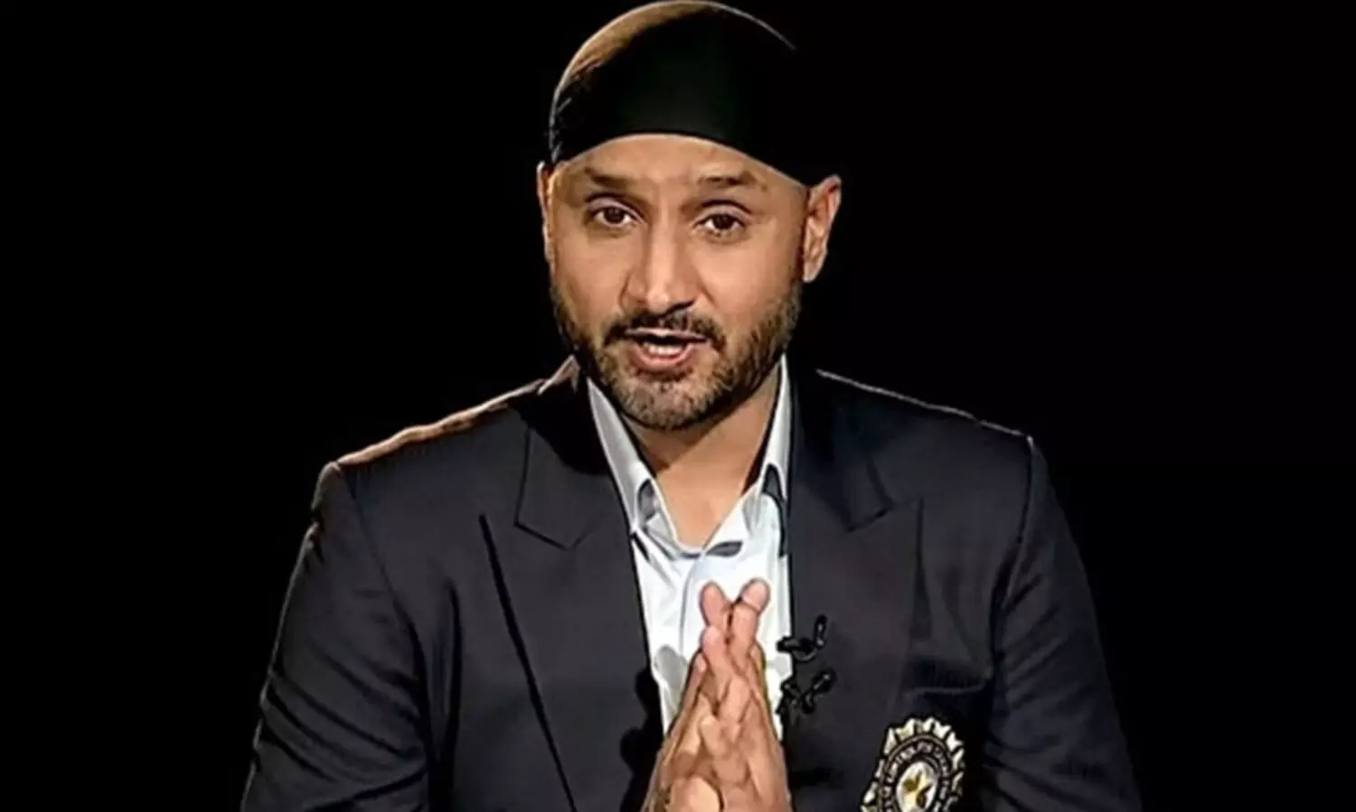 മണിപ്പൂരിൽ സ്ത്രീകളെ നഗ്നരായി നടത്തിച്ചവർക്ക് വധശിക്ഷ നൽകണം; ലജ്ജിക്കുന്നതായും ക്രിക്കറ്റർ ഹർഭജൻ സിങ്