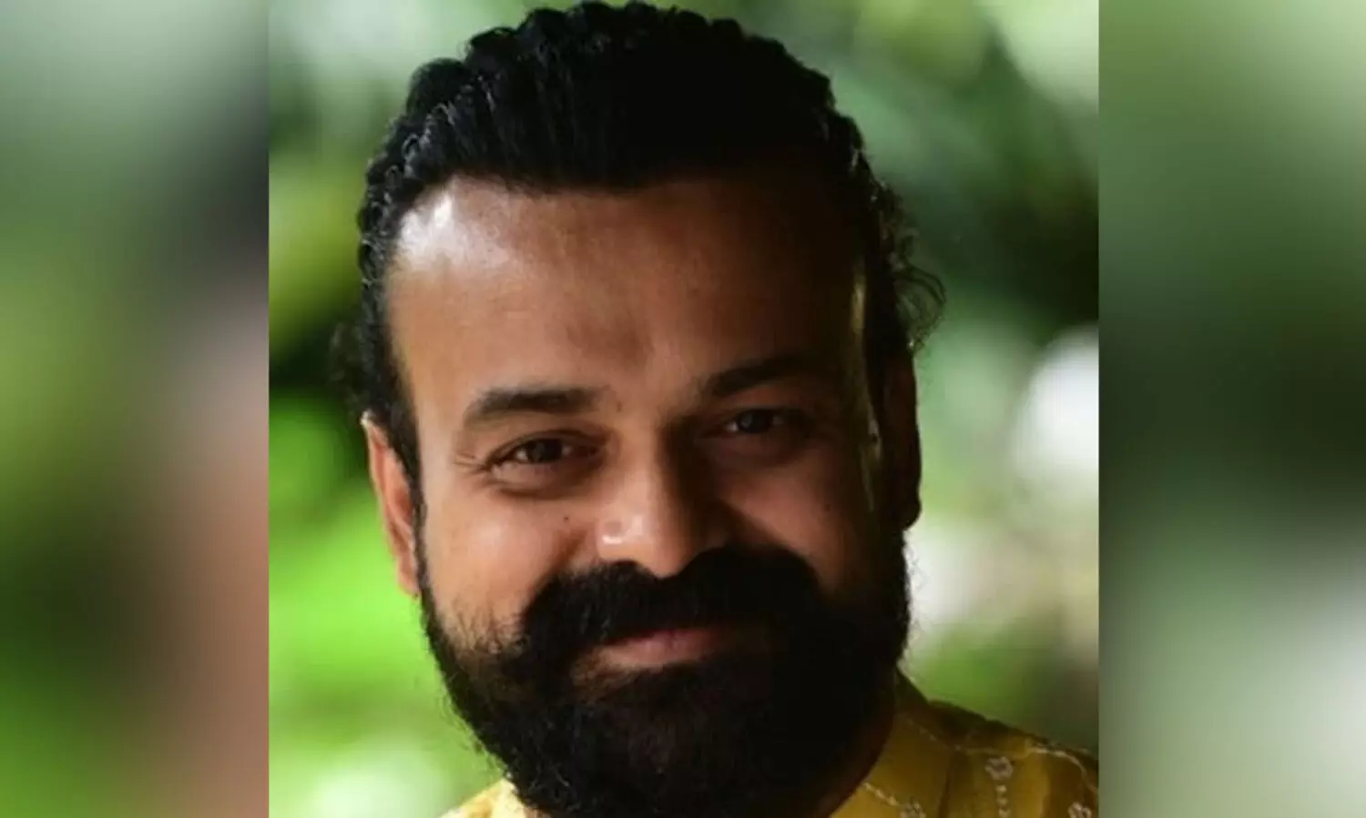 മമ്മൂക്കയുടെ പേരിനോടുചേർന്ന് എന്റെ പേരുവന്നത് തന്നെ വലിയ അവാർഡാണ് -കുഞ്ചാക്കോ ബോബൻ