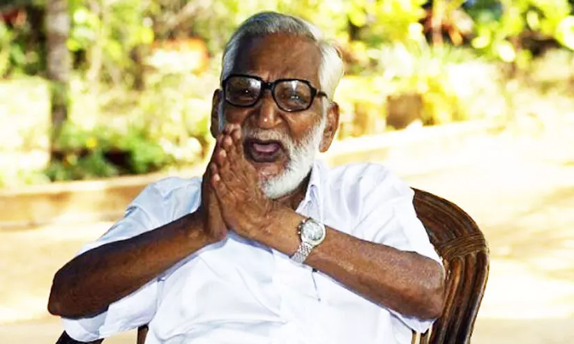 മനുഷ്യാഖ്യാനത്തിന്റെ ഭാഷാ പ്രകാശനങ്ങൾ മനുഷ്യാഖ്യാനത്തിന്റെ ഭാഷാ പ്രകാശനങ്ങൾ